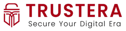 Trustera