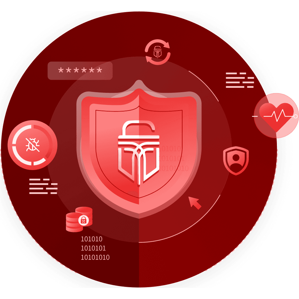 Cyber Threat Intelligence