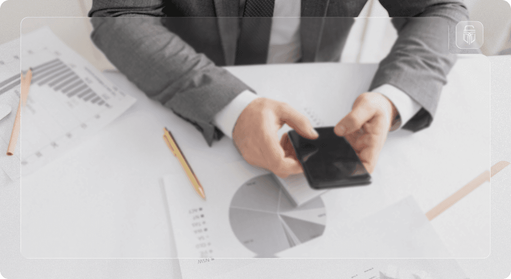 Banking & Finance Cybersecurity