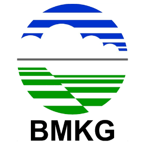 BMKG