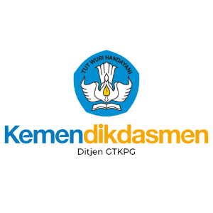 kemendikdasmen