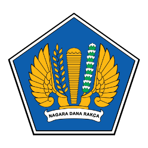 Kementrian Keuangan