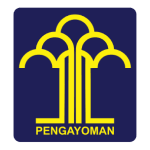 Kemenkum