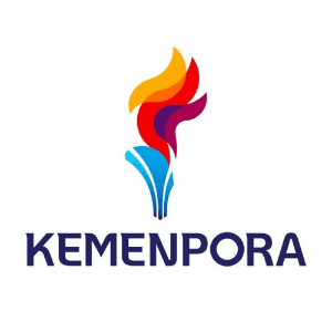 Kemenpora