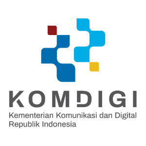 Komdigi
