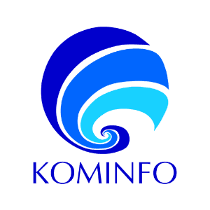 Kominfo