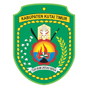 Pemkab Kutai Timur