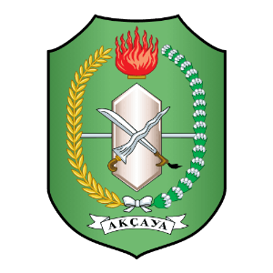 Pemprov Kalimantan Barat