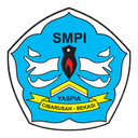 Logo SMPI