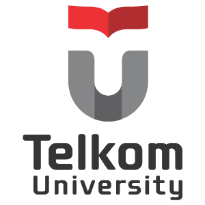 Telkom University