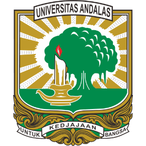 Universitas Andalas Padang
