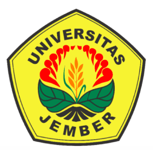 Universitas Jember
