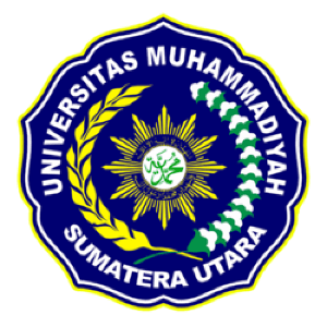 Universitas Muhammadiyah Sumatera Utara