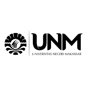 UNM