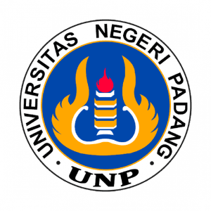 Universitas Negeri Padang