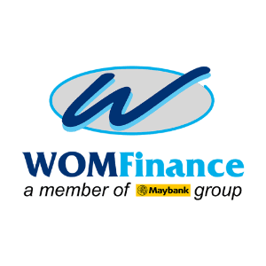WOM Finance