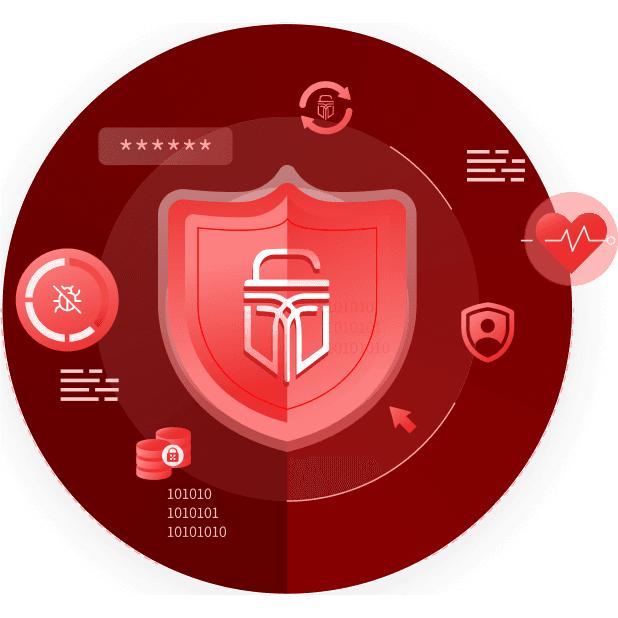 Cyber Threat Intelligence
