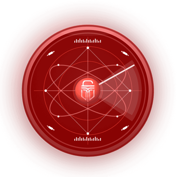 Security Operations Center as a Service