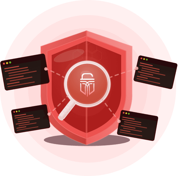 Vulnerability Assessment & Penetration Testing